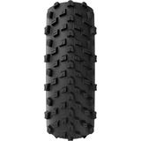 Vittoria Terreno T60 Mixed Gravel Endurance Reifen 700x40 - Schwarz