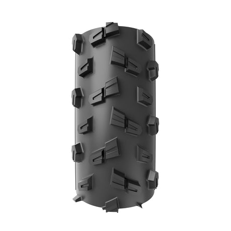Copertone Vittoria Terreno T90 Mud CX Endurance TLR - 700x33 Vittoria