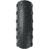 Copertone Vittoria Terreno XC Race TLR 29x2.25 - Para Vittoria