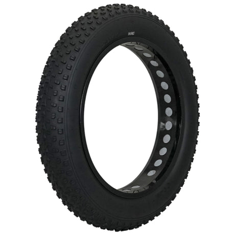 KIT 2 DUE COPERTONI 2 DUE CAERE PER BICI TB 26x1.75 BIANCO NERO KIT 2 DUE COPERTONI 2 DUE CAERE PER BICI TB 26x1.75 BIANCO NERO
