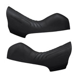 Coprileve Shimano ST-RX820 - Nero Shimano
