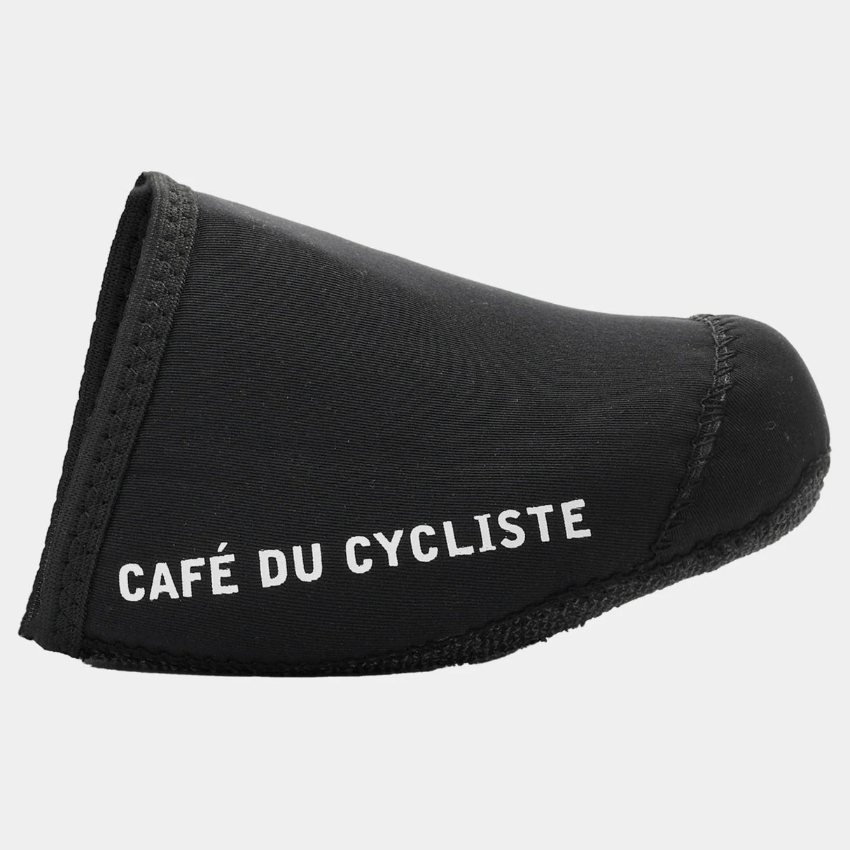 Copripunta Cafe du Cycliste - Nero Café du Cycliste