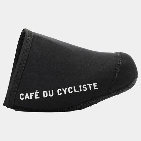 Copripunta Cafe du Cycliste - Nero Café du Cycliste