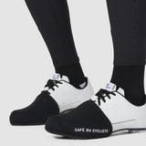 Copripunta Cafe du Cycliste - Nero Café du Cycliste