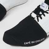 Copripunta Cafe du Cycliste - Nero Café du Cycliste