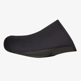 Castelli Thingy 3 toe cover - Black