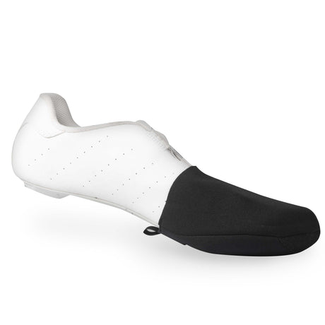 Copripunta Jëuf Train - Nero Jeuf