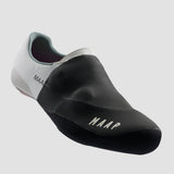 Couvre-orteils Maap Apex - Noir