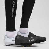 Couvre-orteils Maap Apex - Noir