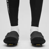 Couvre-orteils Maap Apex - Noir