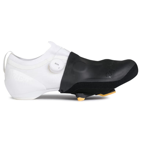 Copripunta Rapha Neoprene - Nero Rapha