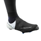 Copripunta Shimano S-Phyre Half - Nero Shimano