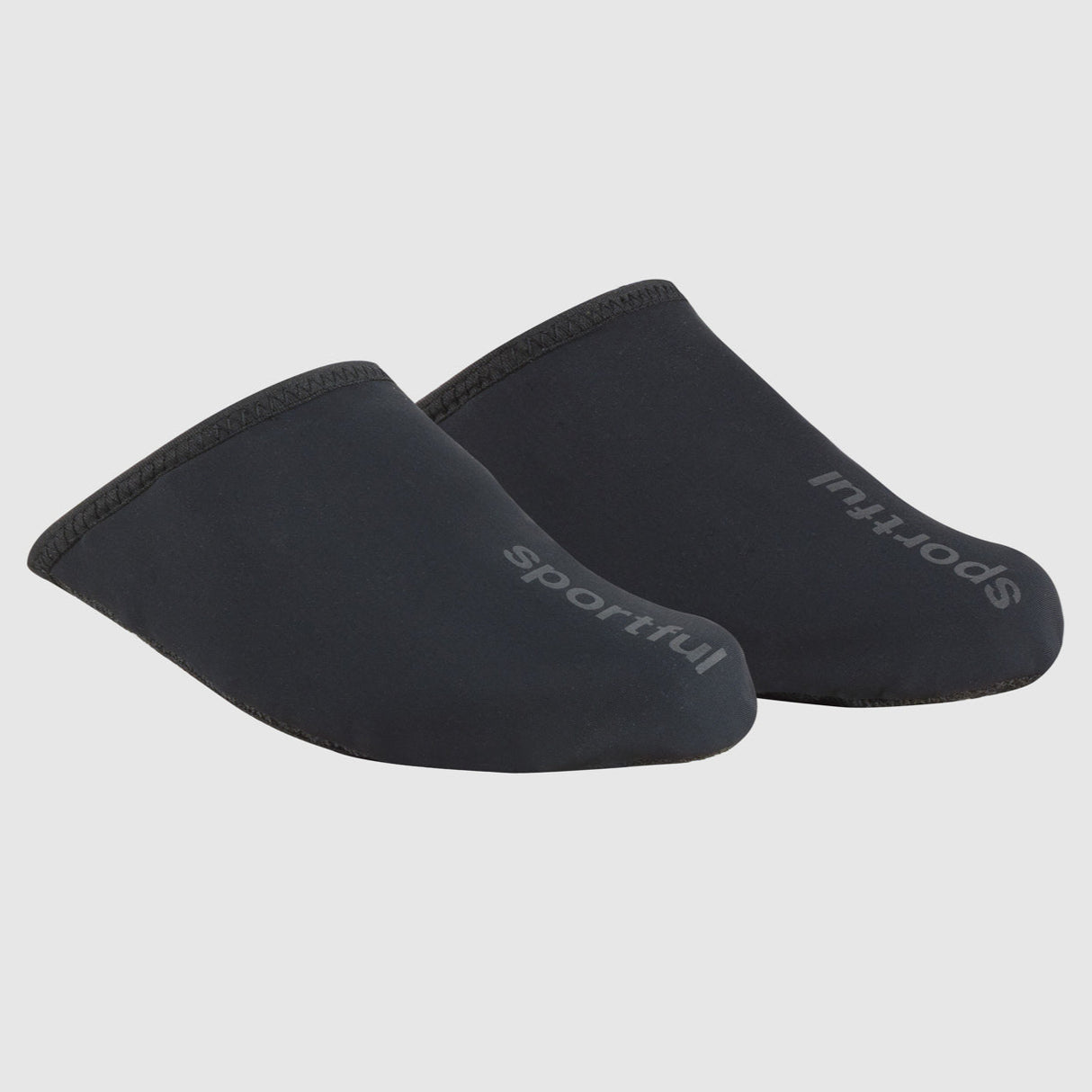 Copripunta Sportful Essential - Nero Sportful
