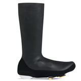 Rapha Neoprene Überschuhe - Schwarz