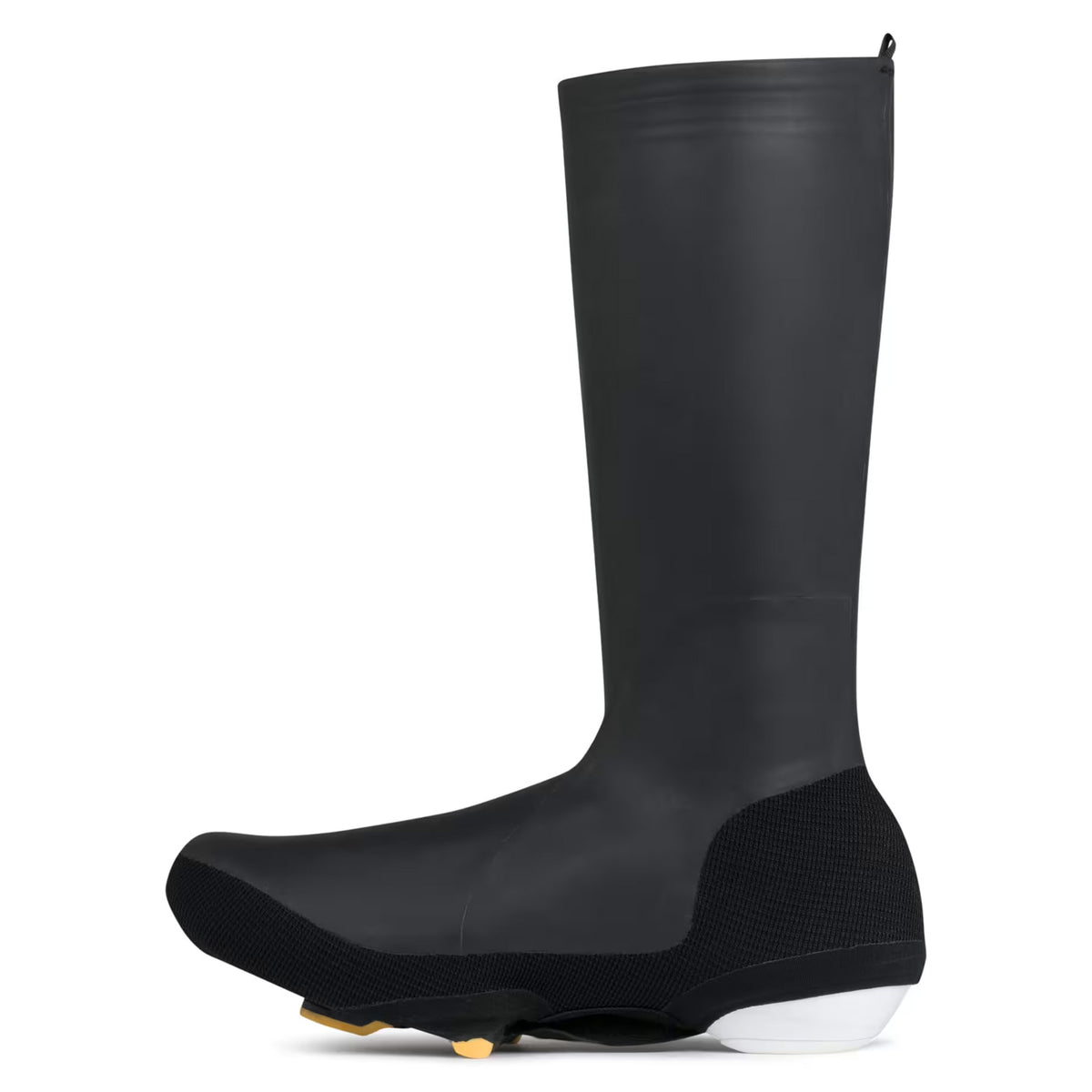 Rapha Neoprene Überschuhe - Schwarz