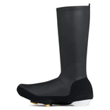 Rapha Neoprene Überschuhe - Schwarz