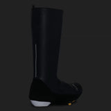 Rapha Neoprene Überschuhe - Schwarz