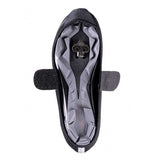 Copriscarpa Biotex Neoprene - Nero Biotex