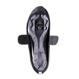 Copriscarpa Biotex X-Warm - Nero Biotex