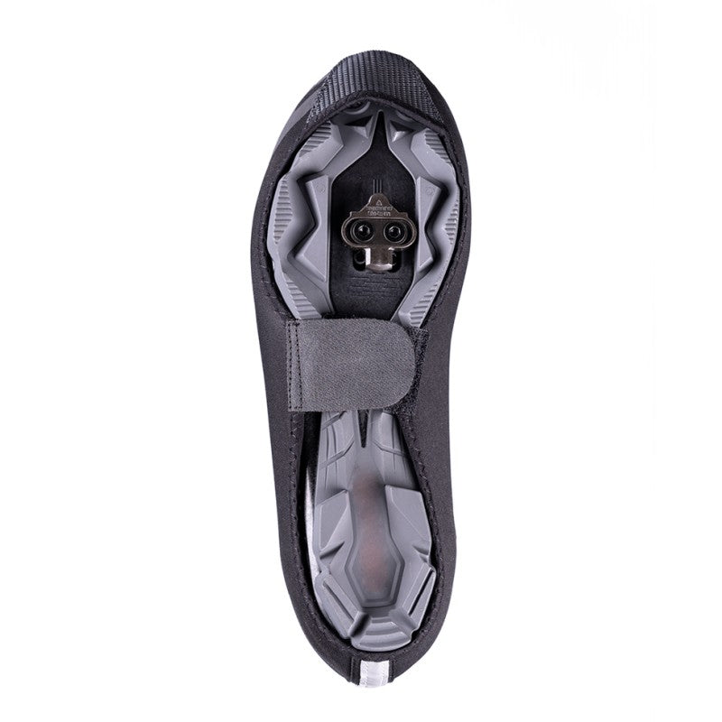 Copriscarpa Biotex X-Warm - Nero Biotex