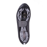Copriscarpa Biotex X-Warm - Nero Biotex