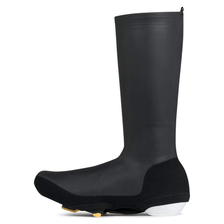 Copriscarpa Rapha Neoprene - Nero Rapha