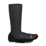Rapha Winter Überschuhe - Schwarz Rapha