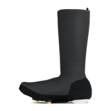 Rapha Winter Überschuhe - Schwarz Rapha