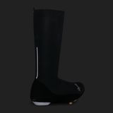 Rapha Winter Überschuhe - Schwarz Rapha