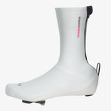 Castelli Aero Race 2 Überschuhe - Weiss