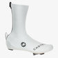 Castelli Aero Race 2 Überschuhe - Weiss