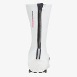Castelli Aero Race 2 Überschuhe - Weiss