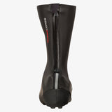 Copriscarpe Castelli Aero Race 2 - Nero Castelli