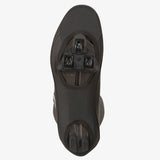 Copriscarpe Castelli Aero Race 2 - Nero Castelli
