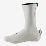 Couvre-chaussures Castelli Soudal Quick-Step 2026 Aero Race