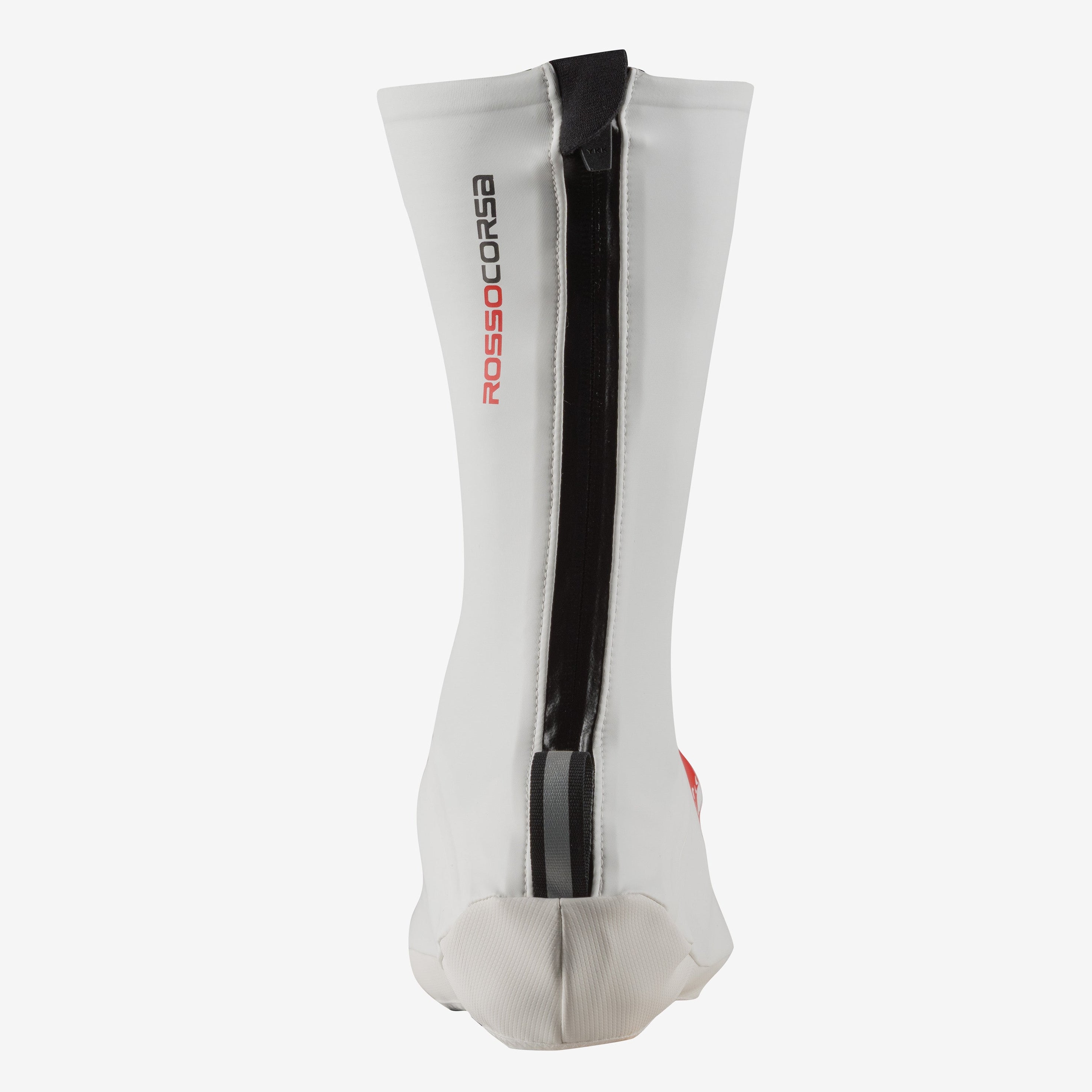 Castelli Soudal Quick-Step 2026 Aero Race overshoes