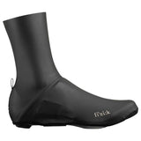 Copriscarpe Fizik Off Road - Nero Fizik