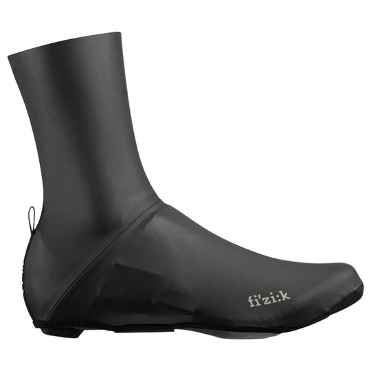 Fizik Off Road shoe cover - Black