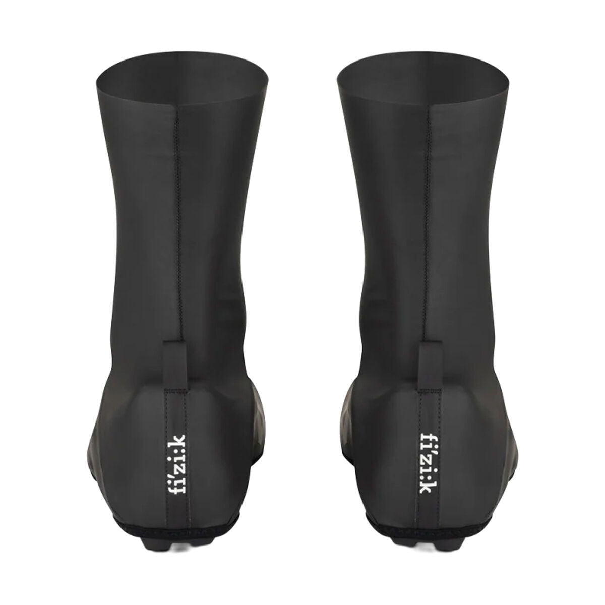 Copriscarpe Fizik Off Road - Nero Fizik