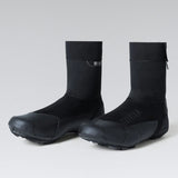 Copriscarpe Gobik Avert - Nero Gobik