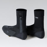 Copriscarpe Gobik Avert - Nero Gobik