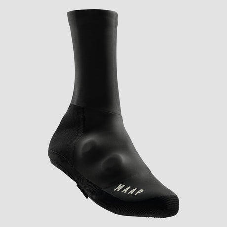 Copriscarpe Maap Apex Winter - Nero Maap