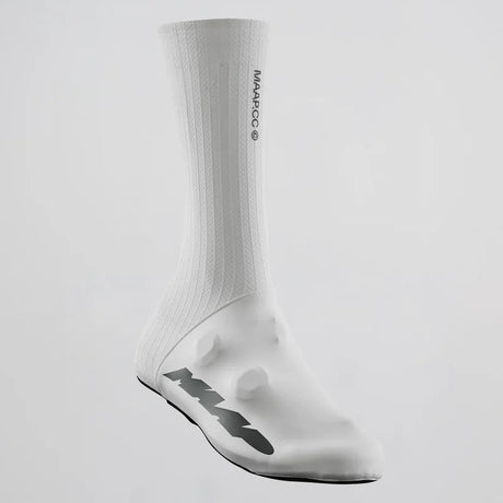 Copriscarpe Maap Pro Aero - Bianco Maap