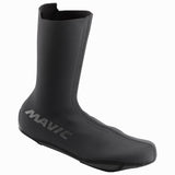 Copriscarpe Mavic Neoprene - Nero Mavic