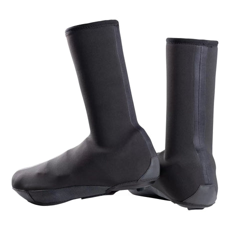 Copriscarpe Nalini Airtunnel - Nero Nalini