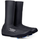 Copriscarpe Pas Normal Studios Logo Heavy - Nero Pas Normal Studios