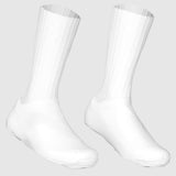 Copriscarpe Pissei Aero - Bianco Pissei
