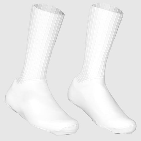 Copriscarpe Pissei Aero - Bianco Pissei