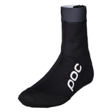 POC Thermal Road shoe covers - Black