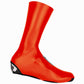 Couvre-chaussures Q36.5 Rain - Orange